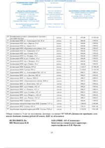 (Со штампом) ДОГОВОР №6610-25С (1)_page-0014